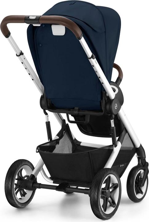 Immagine prodotto Cybex Talos S Lux