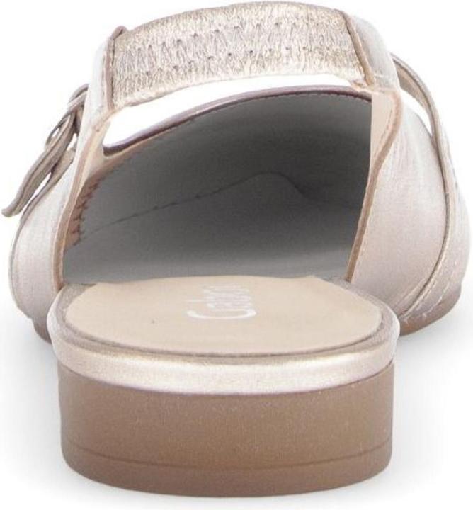Image du produit Gabor Pumps (38)