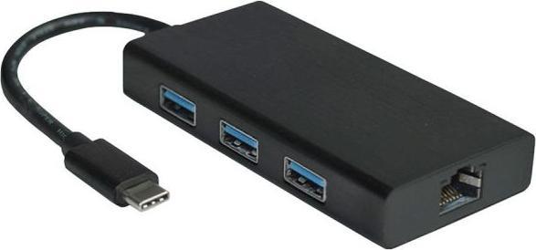 Actual product image Brother Ads-2200 (USB)