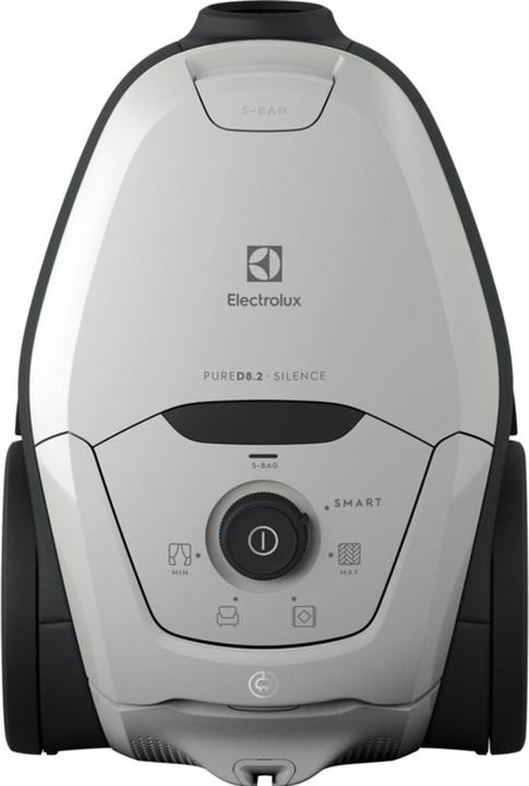 Actual product image Electrolux Pure D8