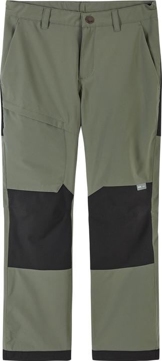 Actual product image Reima Kid's Sampu (116)