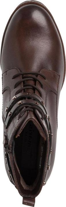 Produktbild Tamaris Pure Relax Stiefelette (38)