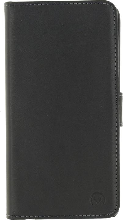 Immagine prodotto Mobilize Libro portafoglio classico (Huawei Y635)