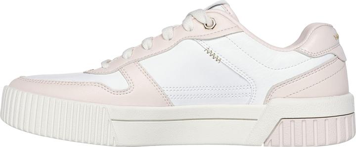 Skechers sneakers jade - best in class (38)