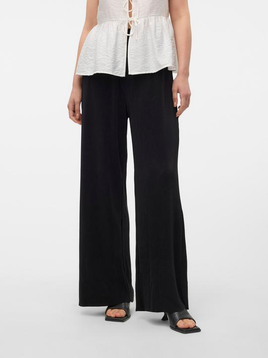 Produktbild Vero Moda VMRAYA Hose Hose (XS)