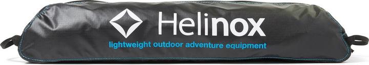 Image du produit Helinox Tableau 1 Hard Top L