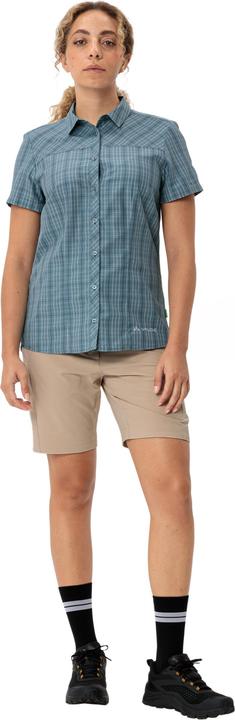 Image du produit Vaude Tacun Shirt II (42, L)