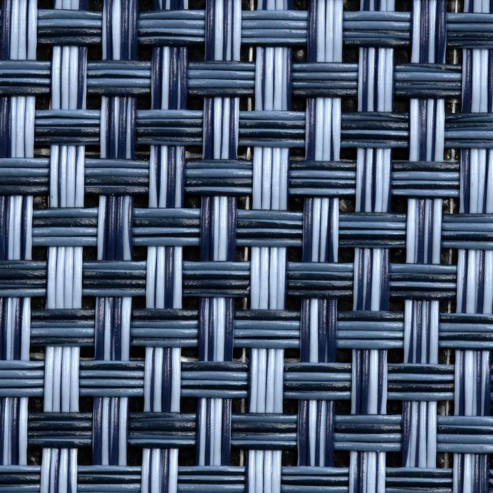 Produktbild Karat Vinyl-Badteppich (60 x 90 cm)