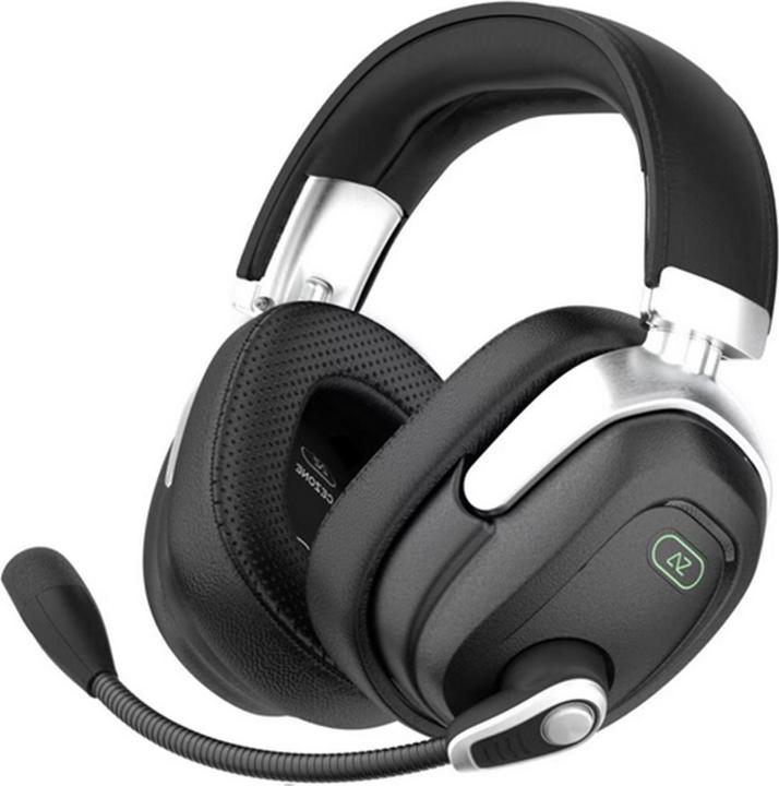 Actual product image AceZone A-Rise (Cable, Wireless)