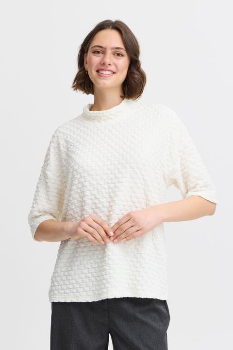 Produktbild Fransa FRLAJLA BL 1 20614649 (XXL)