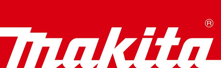 Actual product image Makita Jigsaw with pendulum stroke