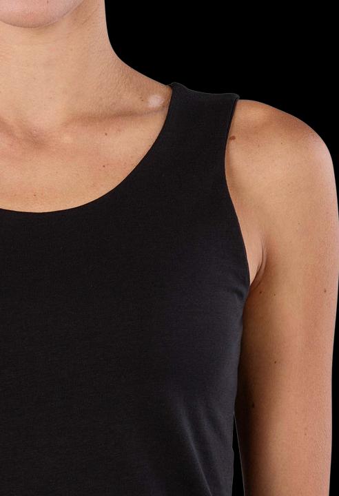 Actual product image Thylie 10021898 (M)