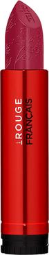 Le Rouge Français Le Rouge Francais Creme-Lippenstift 011 Nachfüllpackung - 4 Gramm (011)