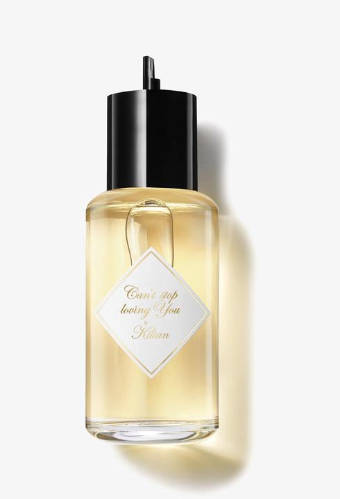 Immagine prodotto By Kilian Non posso smettere di amarti Eau de Parfum (Eau de parfum, 100 ml)