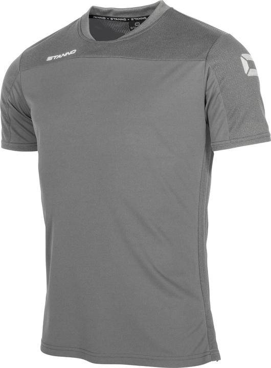 Actual product image Stanno Pride T-Shirt (M)