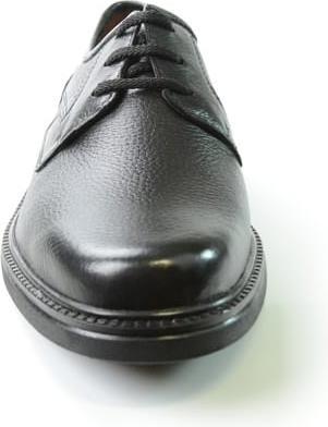 Immagine prodotto Sioux Scarpe allacciate (41)
