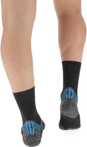 Image du produit UYN Hiver Pro Run (45 - 47)