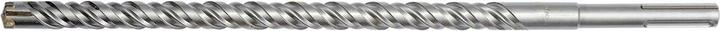 Actual product image Toya MASONRY DRILL BIT SDS MAX 30x900MM (30 millimetres)