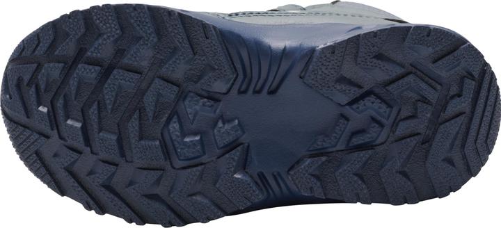 Image du produit hummel Root Tex Infant (21)