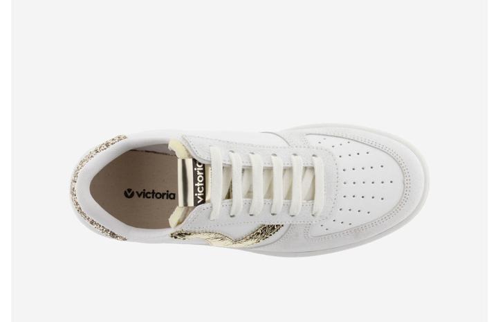 Produktbild Victoria Sneakers (38)