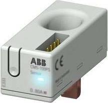 Produktbild Thomas & Betts STOTZ-KONTAKT Sensor 18mm, 20A TRM CMS-102PS