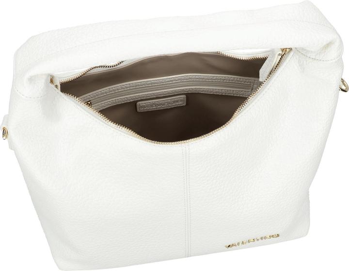 Produktbild Valentino Stem Re Hobo-Tasche