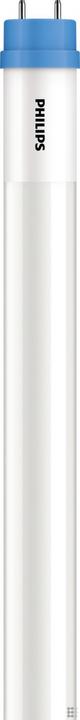 Immagine prodotto Philips 45983000 CorePro LEDtube 1500mm 20W 865 (G13, 20 W, 2200 lm, 1 x, E)