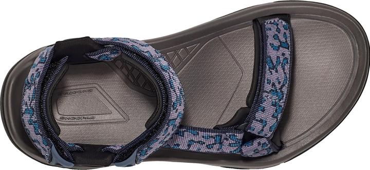 Actual product image Teva Terra Fi 5 Universal (38)