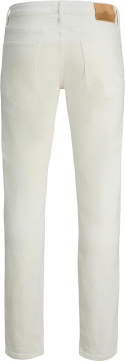 Immagine prodotto Jack & Jones JJICLARK JJEVAN AM 095 SN Jeans regular fit Jeans regular fit (W29/L32)
