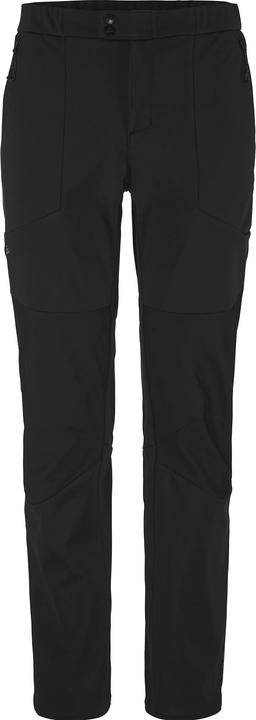Immagine prodotto Craft Core Backcountry (L)