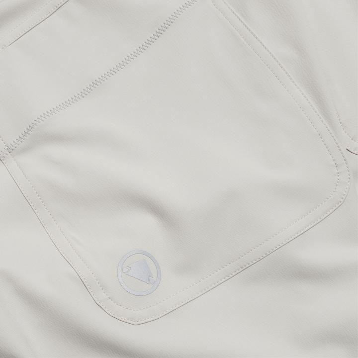 Image du produit Endura Sultrac Pull On 10" (L)