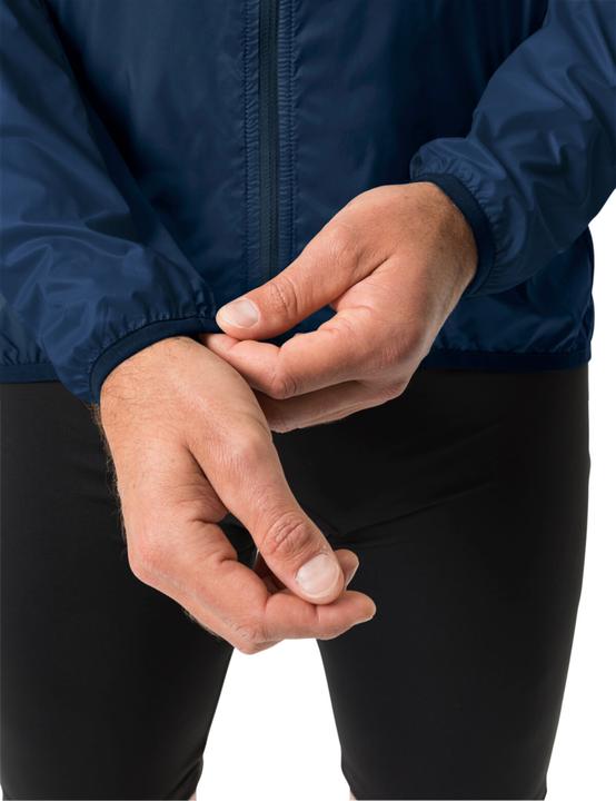 Immagine prodotto Vaude Matera Air (XXL)
