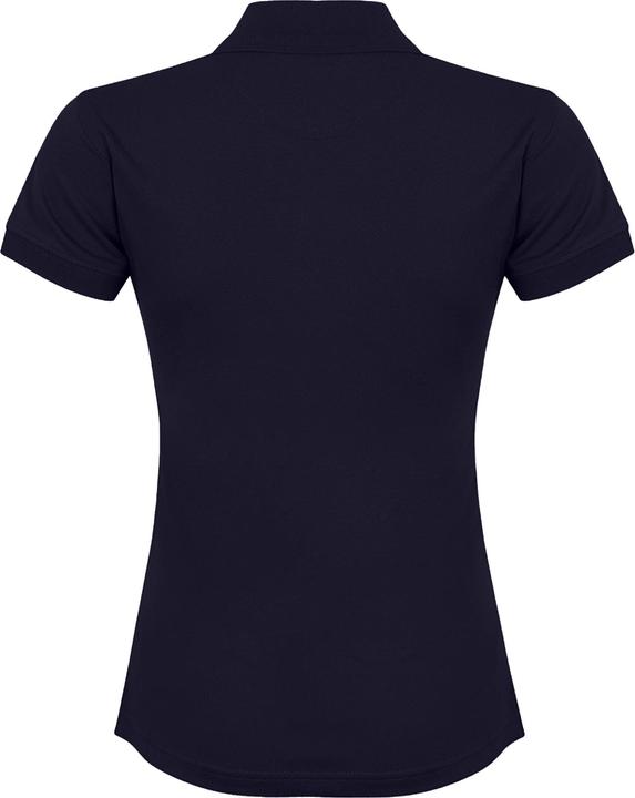 Immagine prodotto Henbury Polo Coolplus® Polo Shirt (XL)