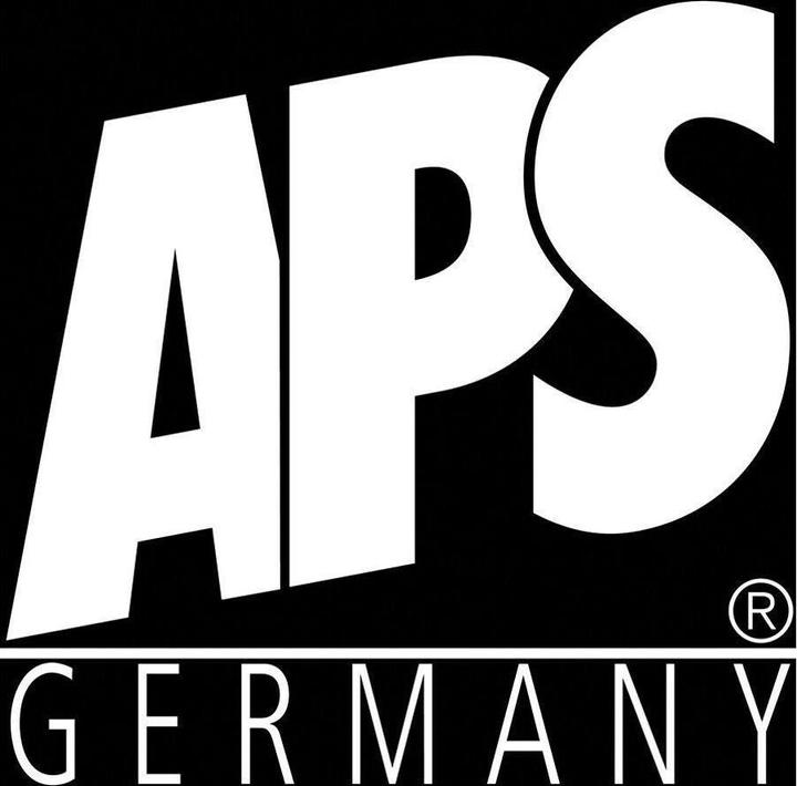 Image du produit APS 2-stufige Etagére, Naturschiefer