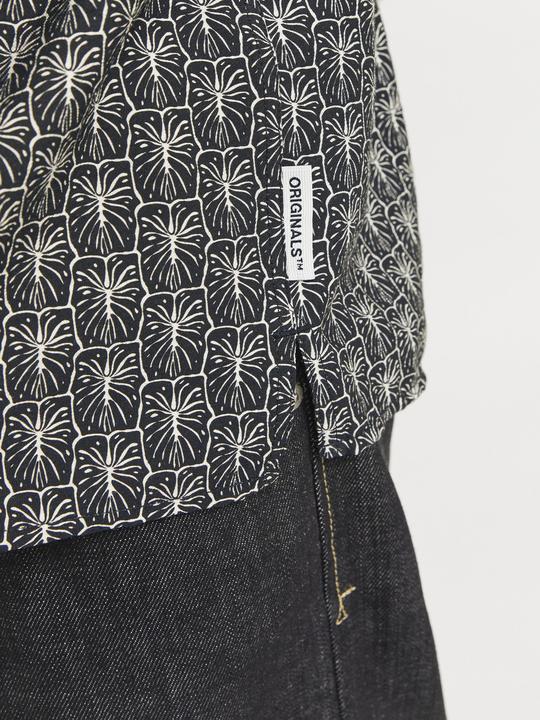 Immagine prodotto Jack & Jones Wide Fit Hemd Hemd (M)