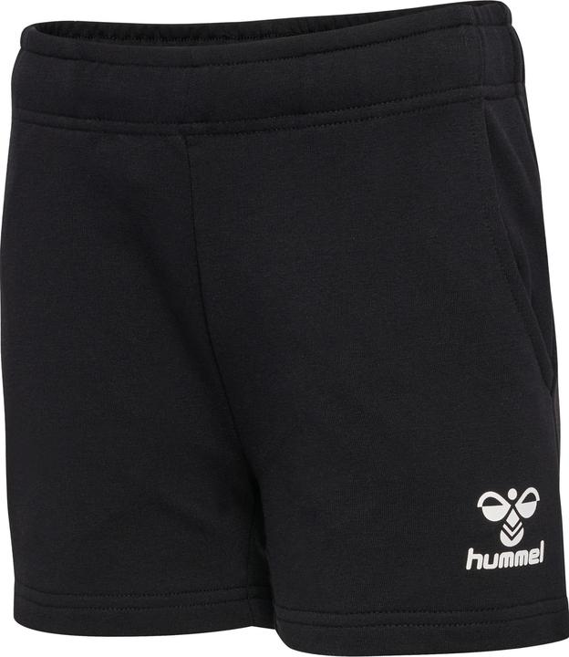 Image du produit hummel hmlFUNK SHORTS (152)