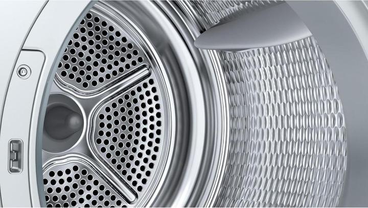 Image du produit Siemens WQ45B2B7EX iQ700 (9 kg)