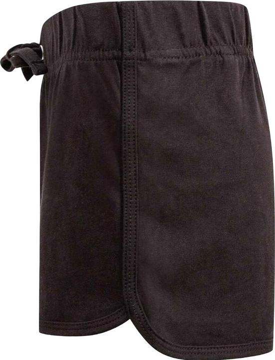 Actual product image Skinni Fit UTPC3564 P (128)