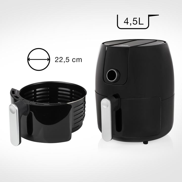 Actual product image Princess 182025 (EU plug)
