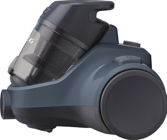 Actual product image AEG Hoover LX5-2-4DB 900258319