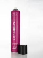 DAP Directo Al Profesional Extra starker Sprühlack 1000 ccm. dap (1000 ml)