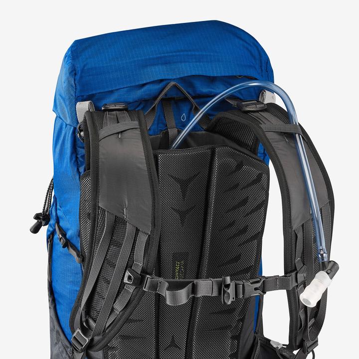 Produktbild Quechua MH900 (23 l)