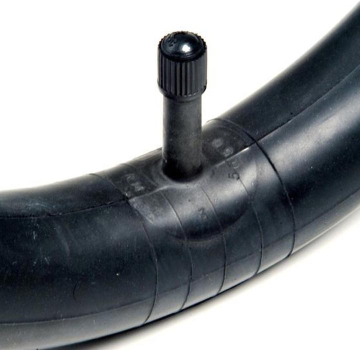 Produktbild Michelin Airstop C4 (Schrader (AV), 26", 34 mm)