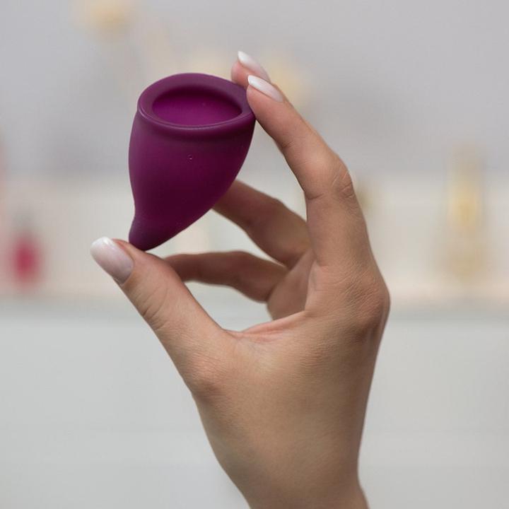 Immagine prodotto Fun Factory Fun Cup (Grande)