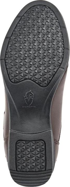 Produktbild Moretta Anita Paddock Stiefel (42)