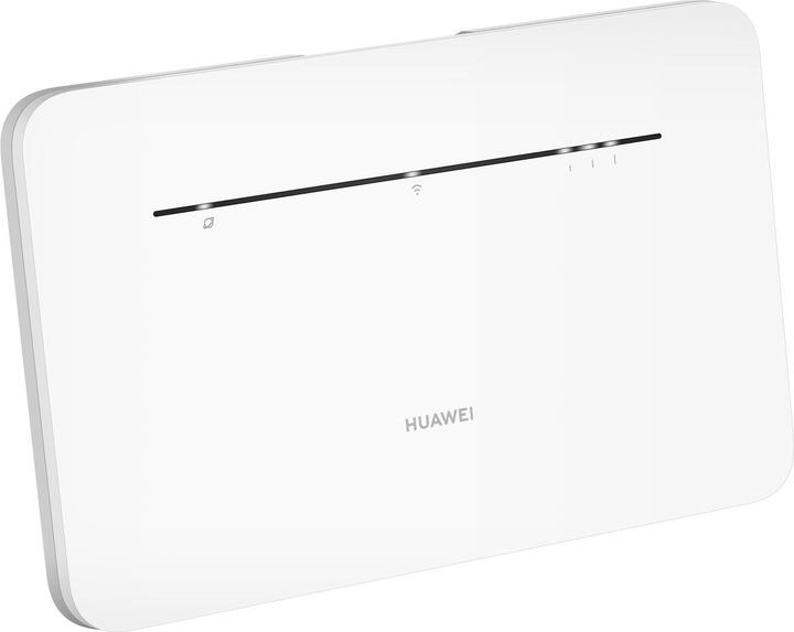 Immagine prodotto Huawei B535-232a