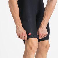 Actual product image Castelli Unlimited Endurance Bibshort (XXL)