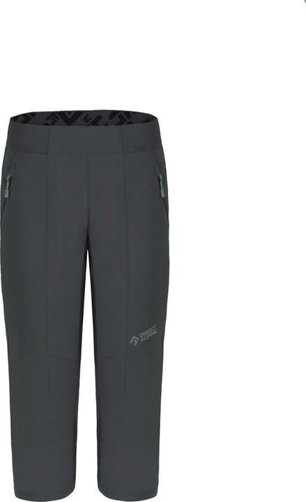 Immagine prodotto Directalpine Cervino Lady 3/4 1.0 pantaloni (XL)