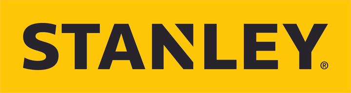 Produktbild Stanley 10150 (Cutter)