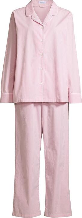 Produktbild Seidensticker Web Pyjama (46, 3XL)